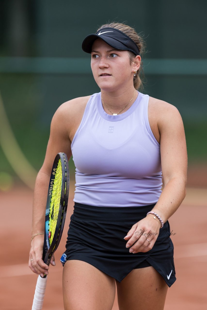 Bild 538 - Bergstedt Open